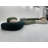 Cobblestone Modular Couch