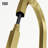 Hart 18" H 1-handle Pull-Down Kitchen Faucet-62796184
