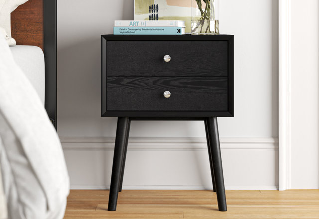 Our Favorite Nightstands