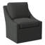 Essentials Swivel Side Chair-55948246