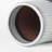 Wiese Ceramic / Porcelain Table Vase-609418611