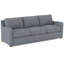 Sofa-119661607-119661630