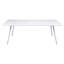 Luxembourg Outdoor Dining Table-1724072679-1724072697