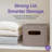 Rebrilliant Plastic Box-185162980-185173468