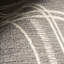  Tapis en laine à carreaux Vivica-413507193