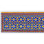 Console Huichol-93578804