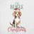 01_beagle Throw Pillow-1169139705