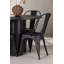 Pippin 4 - Person Dining Set-1300372864
