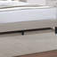 Lit plateforme grand lit 1pc-1718392558