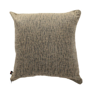 Amerie Square Throw Cushion