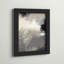 Cadre photo simple Happel-1618901497-1619833636
