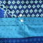 Cotton Blend Bedding-131209884