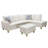 Tatman Upholstered L-Shaped Sectional-69969365-90726398