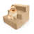 Camel is out of stock