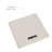 Wade Logan® Hamlett Bin-238418085