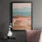 " Desert Sunrise II "-173481821-173481824