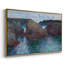 Motif nautique rétro - Impression-1333889625-1333889627
