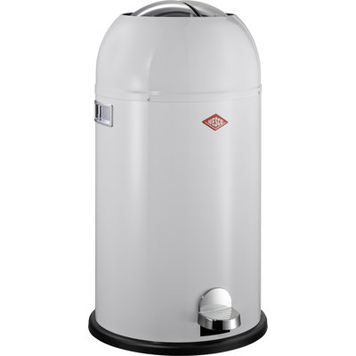 Kickmaster 33L Bin
