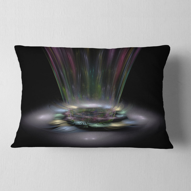 Coussin Shiny
