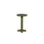Table Deemston Spot - amande-1273173507