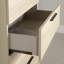 Commode à 5 tiroirs Step One Essential -105301090