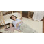 Stokke Sleepi Mini Bundle V3-622222864