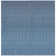 Saldanha Striped Indoor / Outdoor Rug