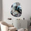Boze Wall Decor