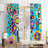 Room Darkening Curtain-1492179701