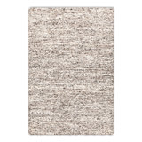 Dorset Rug Brindle