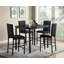 Tabouret de comptoir 25 po Amaro-1798082084