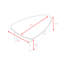 Table basse-710170817