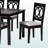Robillard Dining Set-896678503-809876419