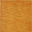 Tapis extérieur antidérapant 5 pi x 7 pi Sunburst