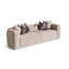 Canberra Sofa