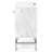 Breyelle End Table with Storage-482790983