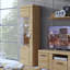 Duarte Display Cabinet-31013471