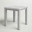 Table de bout Travira-1811049936