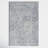 Linsly Geometric Indoor Rug-1053063965