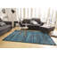 Nomadic Blue Rug-23403191