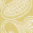 Yellow/White selected