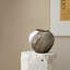 Ceramic Flower Vase, Vintage Vase For Home Decor
