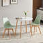 Nero Upholstered Dining Chair-402043580-314144020