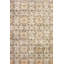 Chateau Oriental Area Rug in Brown-1667717576
