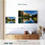 Alvord Yosemite Three Brothers-107703050