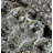 Huse 8 - Light Dimmable Drum Chandelier