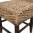 Tamayo Upholstered Counter Stool