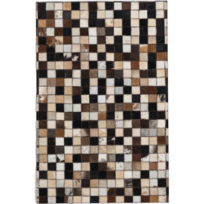 Tapis Isidore