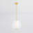 SCRANTON Pendant-109371778-109371781