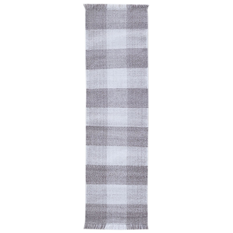 Kistler Area Rug, Runner 2'3" x 8'
